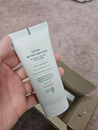 JeongseokYoo님이 올린 리뷰 사진 4