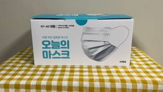 정민트님이 올린 리뷰 사진 1