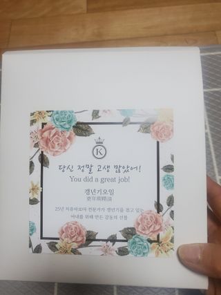 dazzle0818님이 올린 리뷰 사진 1