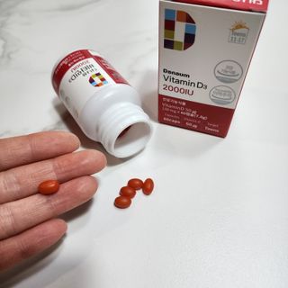 마카롱님이 올린 리뷰 사진 4