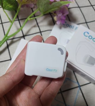 hw22221님이 올린 리뷰 사진 3