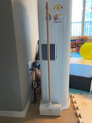 쑥님이 올린 리뷰 사진 1