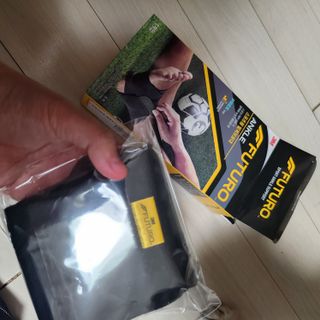 항항항님이 올린 리뷰 사진 3