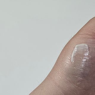 푸르링세화님이 올린 리뷰 사진 3