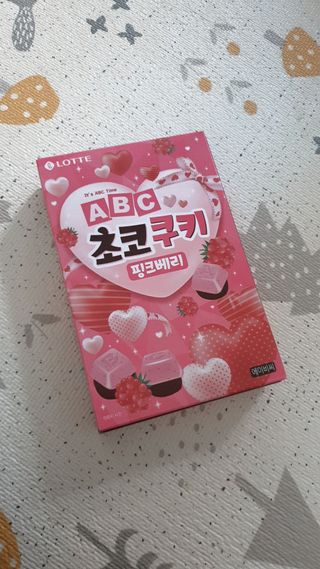 sowon님이 올린 리뷰 사진 1