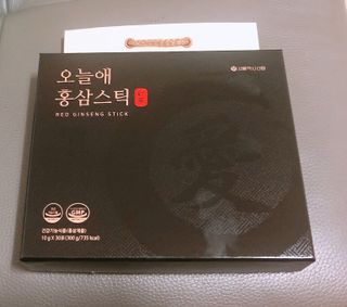 엘리님이 올린 리뷰 사진 2
