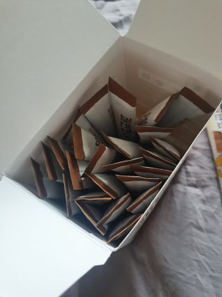 스마일뇽뇽님이 올린 리뷰 사진 3