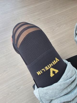 미소엔젤님이 올린 리뷰 사진 4