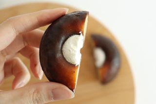 유리양님이 올린 리뷰 사진 3