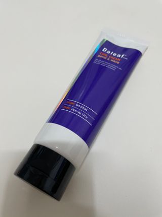 하람0513님이 올린 리뷰 사진 1
