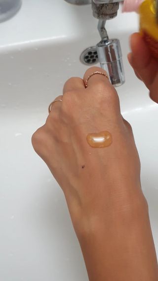 짱가엄마님이 올린 리뷰 사진 1