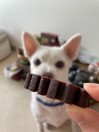 유타미양님이 올린 리뷰 사진 2