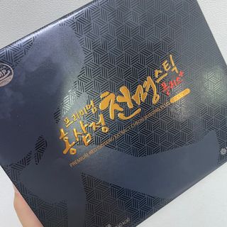 한대장님이 올린 리뷰 사진 3