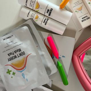 LeeMin님이 올린 리뷰 사진 1