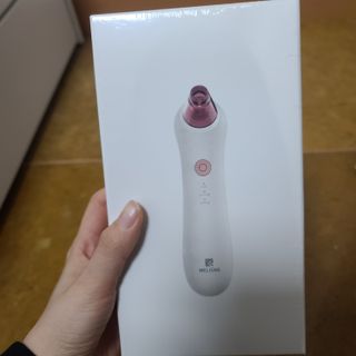 응디니님이 올린 리뷰 사진 1