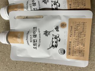 솔파미레도님이 올린 리뷰 사진 1