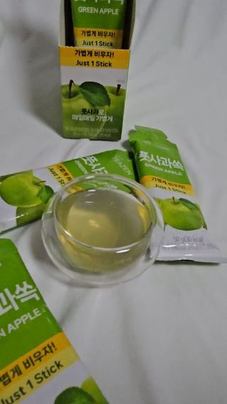남다은님이 올린 리뷰 사진 3