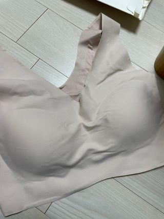 shsh74님이 올린 리뷰 사진 1