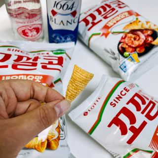 황뿌님이 올린 리뷰 사진 1