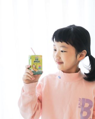 부수니님이 올린 리뷰 사진 1