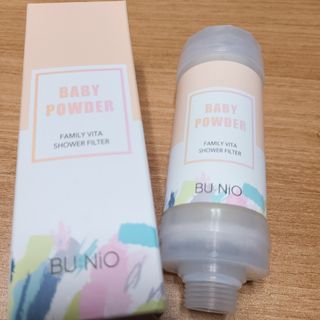 으싯님이 올린 리뷰 사진 2
