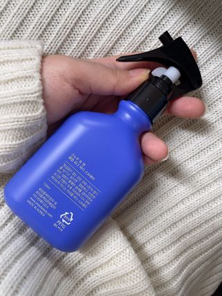 바이미르님이 올린 리뷰 사진 3