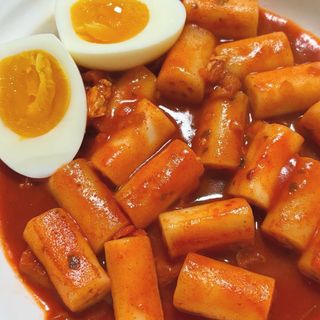 윰님이 올린 리뷰 사진 2