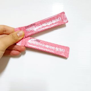 혜린마미𓍯님이 올린 리뷰 사진 4