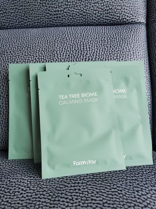 허니비du님이 올린 리뷰 사진 3