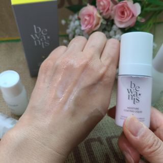 상큼소녀님이 올린 리뷰 사진 3