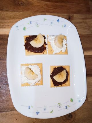 ledea님이 올린 리뷰 사진 4