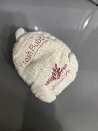 민댕댕이님이 올린 리뷰 사진 2