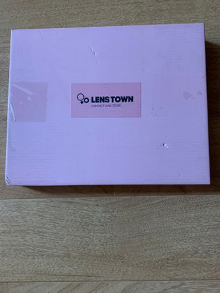 연쭈기님이 올린 리뷰 사진 1