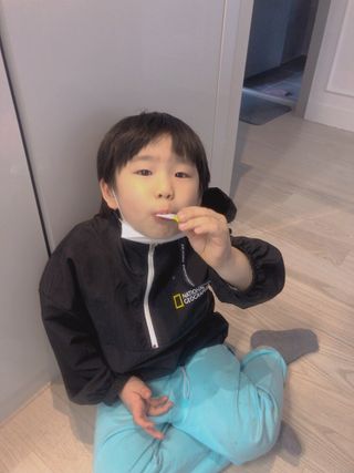 다이꼬님이 올린 리뷰 사진 4