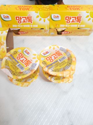 히이잇님이 올린 리뷰 사진 2