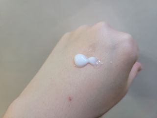 MiSeonKim님이 올린 리뷰 사진 3