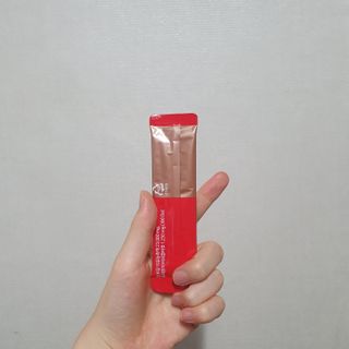 몽실몽실님이 올린 리뷰 사진 3