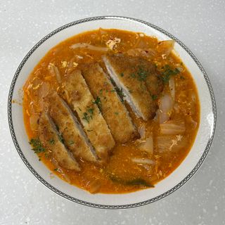 얄루님이 올린 리뷰 사진 2