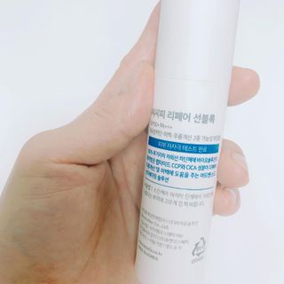 매일할일님이 올린 리뷰 사진 2