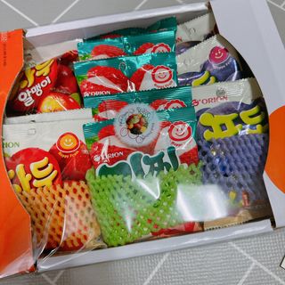 빠다님이 올린 리뷰 사진 1