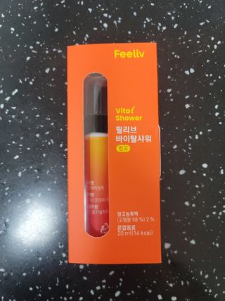 뽀기님이 올린 리뷰 사진 3