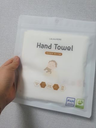 찌꽁님이 올린 리뷰 사진 4