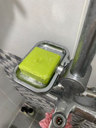 정봐기린님이 올린 리뷰 사진 2