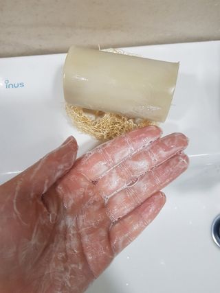 닉네임없음님이 올린 리뷰 사진 1