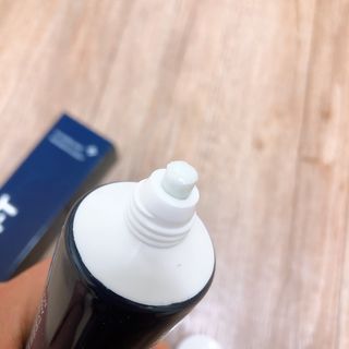 우왕굳님이 올린 리뷰 사진 1