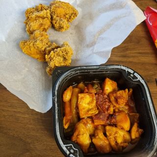 저에여~님이 올린 리뷰 사진 3
