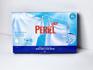 해피초롱님이 올린 리뷰 사진 1