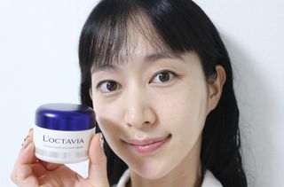 묘브님이 올린 리뷰 사진 1