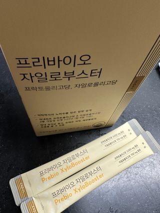 지블리님이 올린 리뷰 사진 4