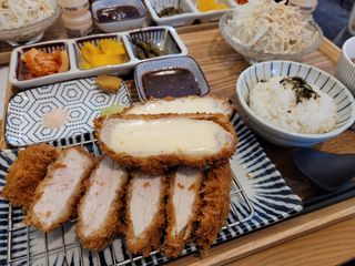 명훈님이 올린 리뷰 사진 3